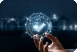 Customized Stablecoin Development 